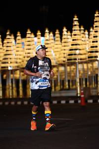 BIB: 
                            <button type="button" onclick="openModal(24072726)" class="btn btn-primary btn-sm float-right btn-popup" data-toggle="modal" data-target=".modal-high-quality">
                        <i class="fas fa-shopping-cart"></i> Add to Cart
                    </button>
                                            <button type="button" onclick="isThisMe(24072726, true)" class="btn btn-success btn-sm float-right btn-popup btn-isme hidden" data-toggle="tooltip" data-placement="bottom" title="นี่คือรูปของคุณใช่ไหม คลิกที่นี่เพื่อเอาเข้าอัลบั้ม">
                        <i class="fas fa-plus"></i> Add to album
                    </button>
                    <button type="button" onclick="isThisMe(24072726, false)" class="btn btn-warning btn-sm float-right btn-popup btn-isnotme hidden">
                        <i class="fas fa-ban"></i> Remove from album
                    </button>